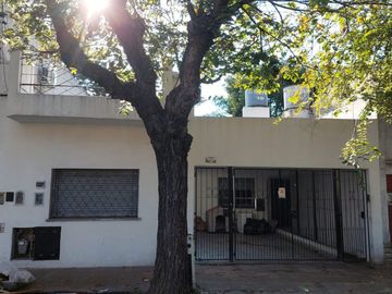 VENTA 2 CASAS INDEPENDIENTES MISMO LOTE V.A. SI.