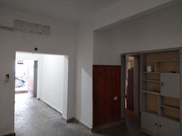 VENTA 2 CASAS INDEPENDIENTES MISMO LOTE V.A. SI.