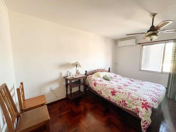 PLANTA ALTA A METROS AV. LOPEZ Y PLANES EN VENTA