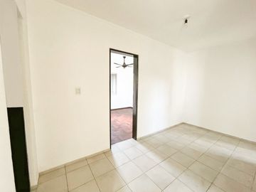 PLANTA ALTA A METROS AV. LOPEZ Y PLANES EN VENTA