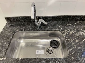 Venta depto 2amb Palermo SOHO reciclado patio