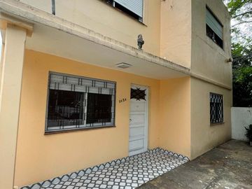 VENTA PH 4 AMBIENTES APTO CREDITO C PATIO VICTORIA