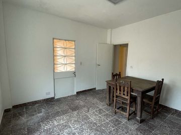 VENTA PH 4 AMBIENTES APTO CREDITO C PATIO VICTORIA