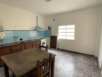 VENTA PH 4 AMBIENTES APTO CREDITO C PATIO VICTORIA