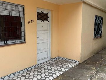 VENTA PH 4 AMBIENTES APTO CREDITO C PATIO VICTORIA