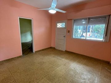 VENTA PH 4 AMBIENTES APTO CREDITO C PATIO VICTORIA