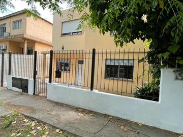 VENTA PH 4 AMBIENTES APTO CREDITO C PATIO VICTORIA