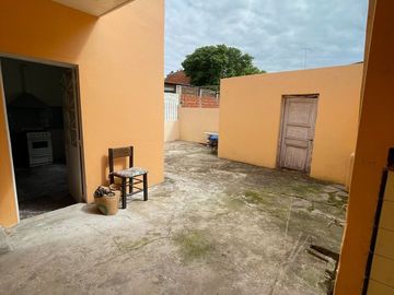 VENTA PH 4 AMBIENTES APTO CREDITO C PATIO VICTORIA