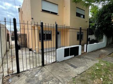 VENTA PH 4 AMBIENTES APTO CREDITO C PATIO VICTORIA