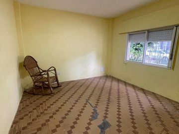 VENTA PH 4 AMBIENTES APTO CREDITO C PATIO VICTORIA