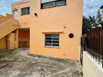 VENTA PH 4 AMBIENTES APTO CREDITO C PATIO VICTORIA