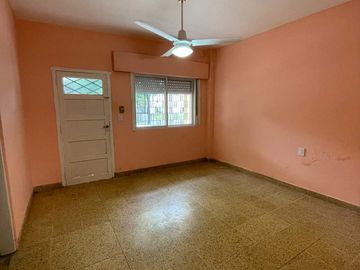 VENTA PH 4 AMBIENTES APTO CREDITO C PATIO VICTORIA