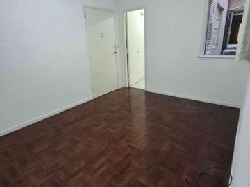 ALQUILER 2 AMBIENTES EN CABALLITO