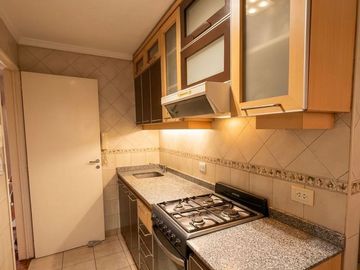 Venta/ Depto. 4 Amb / Flores