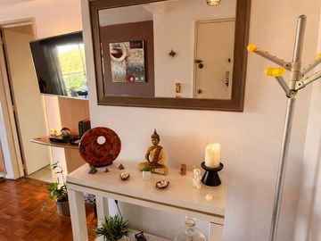 Venta/ Depto. 4 Amb / Flores