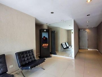 VENTA DPTO DUPLEX DE CATEGORIA 4 AMB EN FLORES