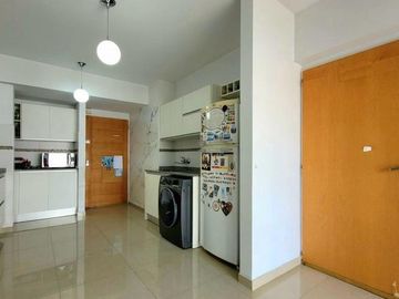 VENTA DPTO DUPLEX DE CATEGORIA 4 AMB EN FLORES