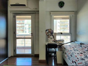 VENTA DPTO DUPLEX DE CATEGORIA 4 AMB EN FLORES