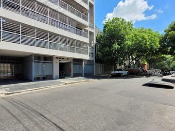 VENTA DPTO DUPLEX DE CATEGORIA 4 AMB EN FLORES