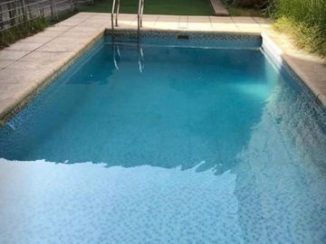 VENTA DPTO DUPLEX DE CATEGORIA 4 AMB EN FLORES
