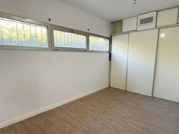 VENTA CASA 7 AMBIENTES LAS LOMADAS DE CARDALES