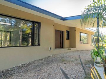 VENTA CASA 7 AMBIENTES LAS LOMADAS DE CARDALES