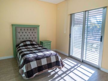 VENTA CASA 7 AMBIENTES LAS LOMADAS DE CARDALES