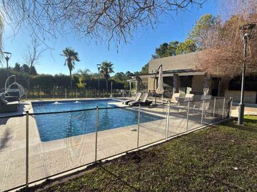 VENTA CASA 7 AMBIENTES LAS LOMADAS DE CARDALES