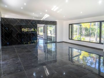 VENTA CASA 7 AMBIENTES LAS LOMADAS DE CARDALES