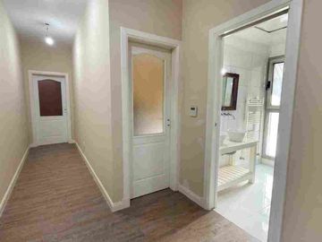 VENTA CASA 7 AMBIENTES LAS LOMADAS DE CARDALES