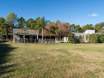 VENTA CASA 7 AMBIENTES LAS LOMADAS DE CARDALES