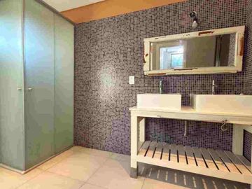 VENTA CASA 7 AMBIENTES LAS LOMADAS DE CARDALES