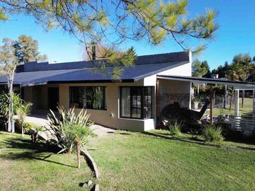 VENTA CASA 7 AMBIENTES LAS LOMADAS DE CARDALES