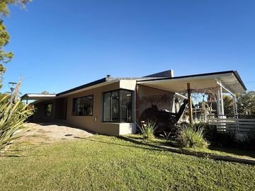 VENTA CASA 7 AMBIENTES LAS LOMADAS DE CARDALES