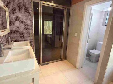 ALQUILER CASA 7 AMBIENTES LAS LOMADAS DE CARDALES