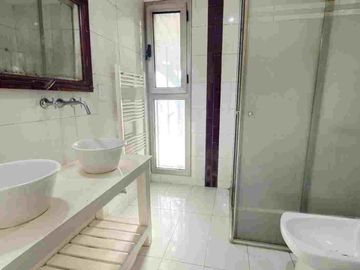 ALQUILER CASA 7 AMBIENTES LAS LOMADAS DE CARDALES
