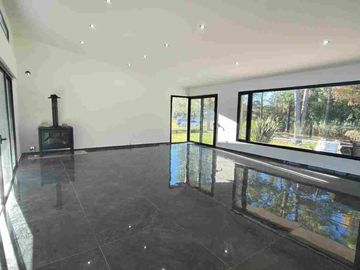 ALQUILER CASA 7 AMBIENTES LAS LOMADAS DE CARDALES
