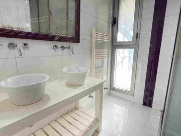 ALQUILER CASA 7 AMBIENTES LAS LOMADAS DE CARDALES