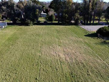 VENTA LOTE LAS LOMADAS DE ALTO DE CARDALES