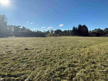 VENTA LOTE LAS LOMADAS DE ALTO DE CARDALES