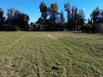 VENTA LOTE LAS LOMADAS DE ALTO DE CARDALES