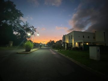 VENTA LOTE EN BARRIO CERRADO  LA JOSEFINA PILAR