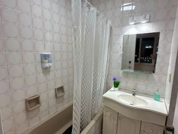 Venta Dúplex exclusivo 4 Ambientes Cochera Palermo