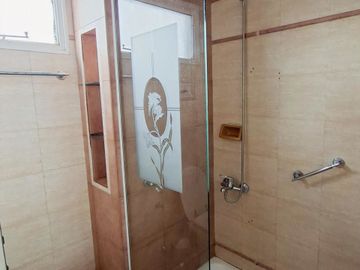 Venta Dúplex exclusivo 4 Ambientes Cochera Palermo