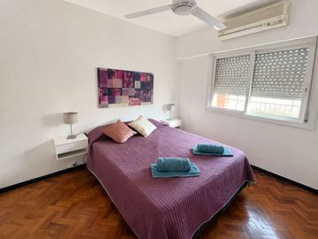 Venta Dúplex exclusivo 4 Ambientes Cochera Palermo