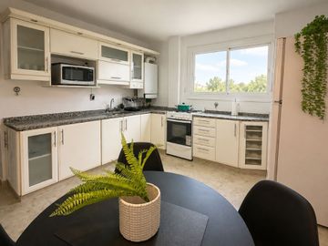 Venta Dúplex exclusivo 4 Ambientes Cochera Palermo