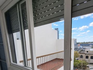 Venta Dúplex exclusivo 4 Ambientes Cochera Palermo