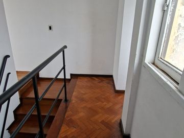 Venta Dúplex exclusivo 4 Ambientes Cochera Palermo