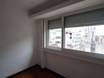 Venta Dúplex exclusivo 4 Ambientes Cochera Palermo