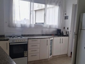 Venta Dúplex exclusivo 4 Ambientes Cochera Palermo